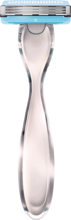 Intuition Sensitive Touch Rasierer 7 Intuition Sensitive Touch Rasierer -hochwertige Pflegeprodukte MAM 8576351 SHOP IMAGE 1.4