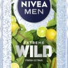 Dusche Extreme Wild Fresh Citrus 1 Dusche Extreme Wild Fresh Citrus -hochwertige Pflegeprodukte MAM 8591749 SHOP IMAGE 1.4