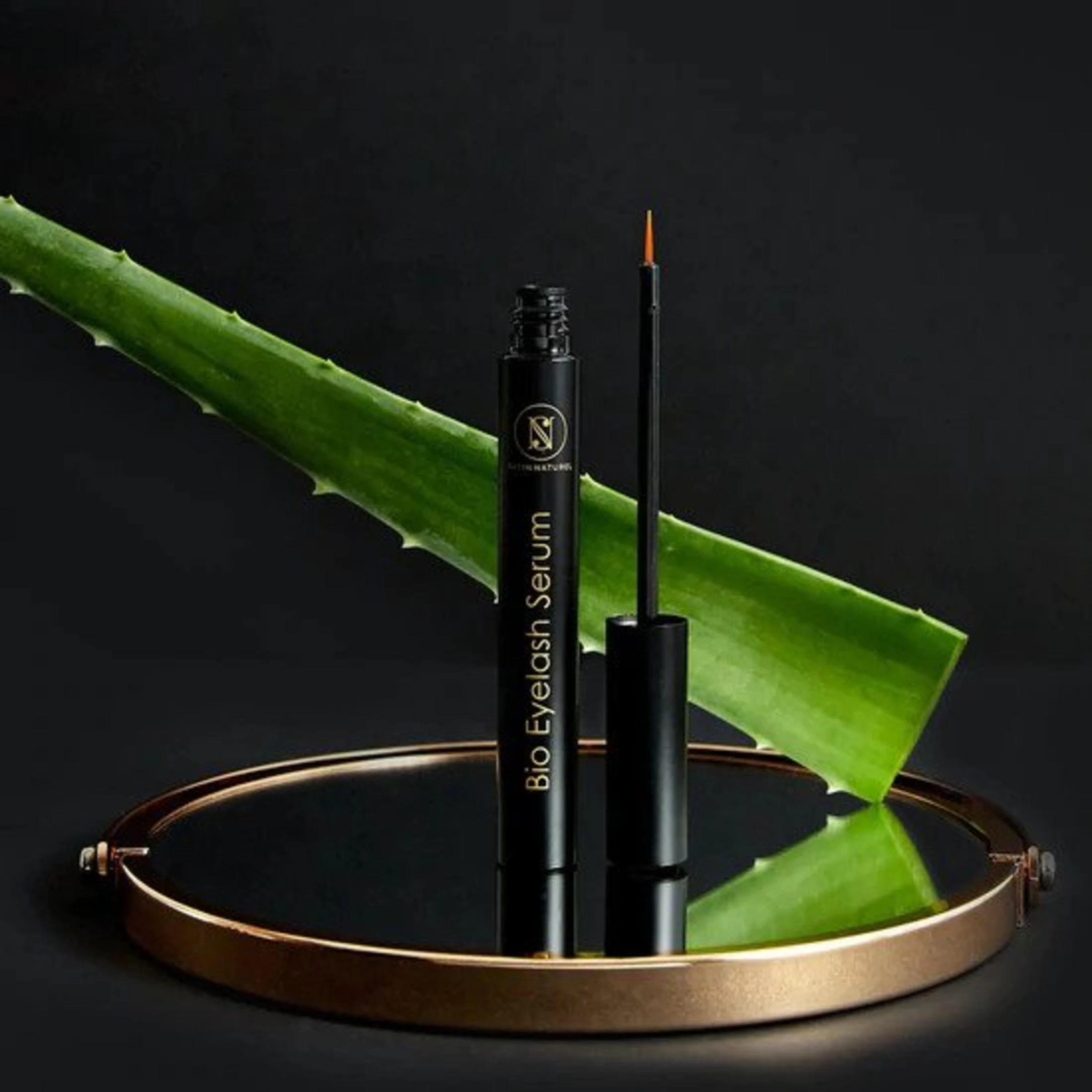 BIO Vitamin ACE Serum 7 BIO Vitamin ACE Serum – Bild 5