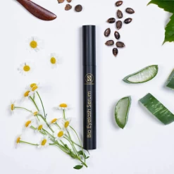 BIO Vitamin ACE Serum 13 BIO Vitamin ACE Serum -hochwertige Pflegeprodukte MAM 8605064 SHOP IMAGE 1.4