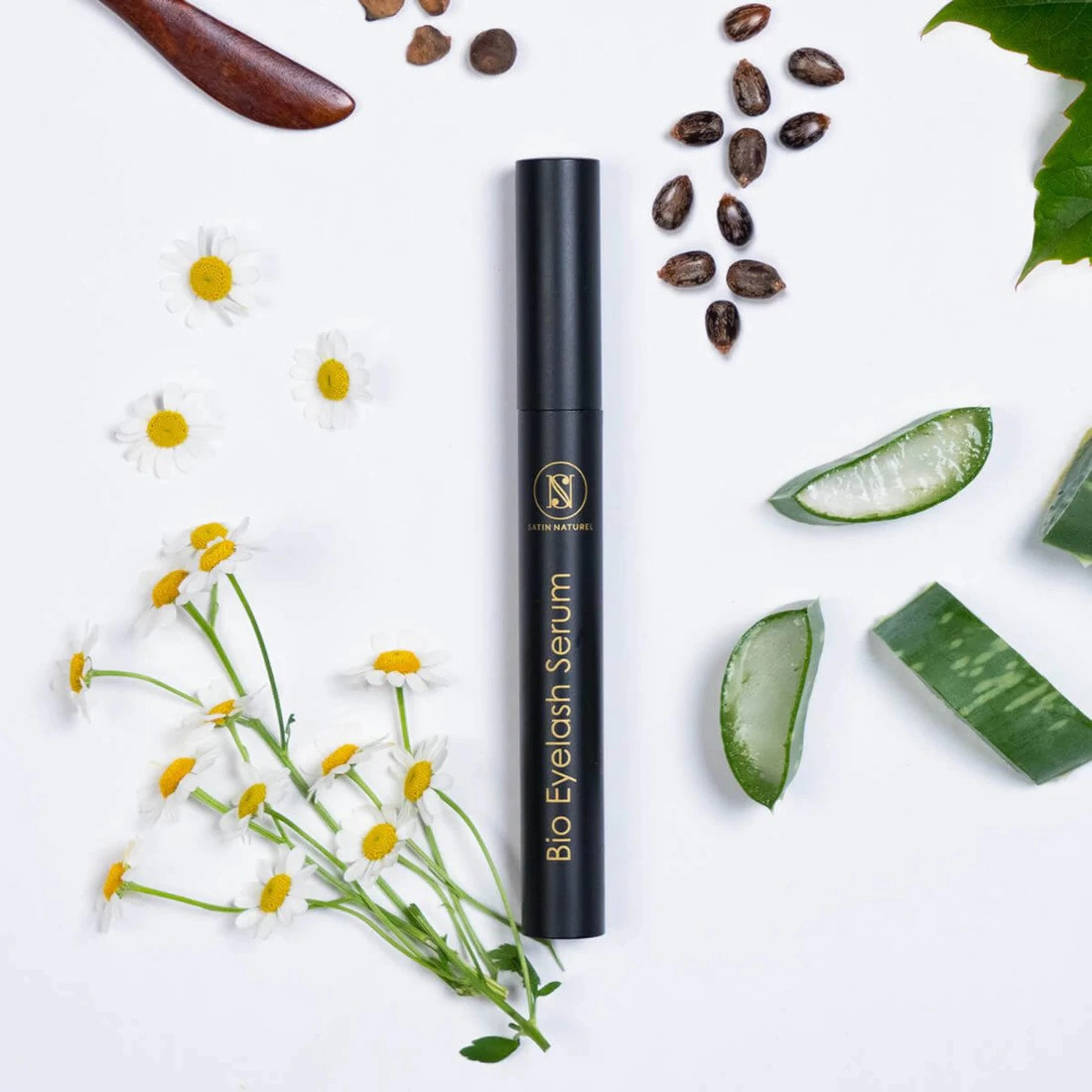 BIO Vitamin ACE Serum 8 BIO Vitamin ACE Serum – Bild 6