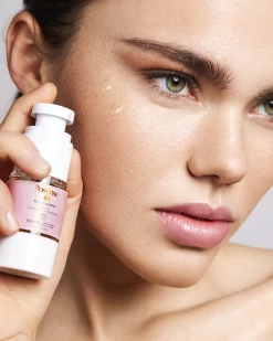 Rose Supcreme Intensive Feuchtigkeits-Augenserum 14 Rose Supcreme Intensive Feuchtigkeits-Augenserum -hochwertige Pflegeprodukte MAM 8605251 SHOP IMAGE 1.4