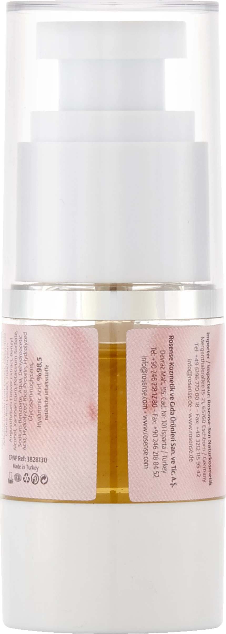 Rose Supcreme Intensive Feuchtigkeits-Augenserum 6 Rose Supcreme Intensive Feuchtigkeits-Augenserum – Bild 4
