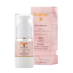 Rose Supcreme Intensive Feuchtigkeits-Augenserum 13 Rose Supcreme Intensive Feuchtigkeits-Augenserum -hochwertige Pflegeprodukte MAM 8605258 SHOP IMAGE 1.4