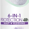 Protection 5 Deo Spray -hochwertige Pflegeprodukte MAM 8607124 SHOP IMAGE 1.4