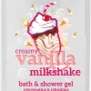 Milkshake Vanille Bade- Und Duschgel 1 Milkshake Vanille Bade- Und Duschgel -hochwertige Pflegeprodukte MAM 8615589 SHOP IMAGE 1.4