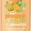 Smoothie Ananas & Kiwi Bade- Und Duschgel -hochwertige Pflegeprodukte MAM 8615590 SHOP IMAGE 1.4