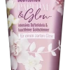 Bodylotion Parfum & Glow -hochwertige Pflegeprodukte MAM 8616465 SHOP IMAGE 1.4