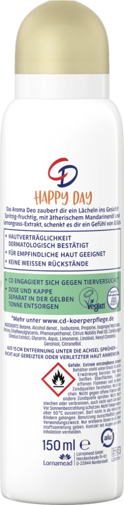 hochwertige Pflegeprodukte -hochwertige Pflegeprodukte MAM 8620504 SHOP IMAGE 1.4