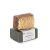 Lavendel Duschseife Mit Luffa -hochwertige Pflegeprodukte MAM 8621918 SHOP IMAGE 1.4