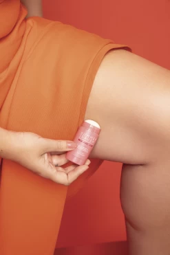 Anti-Wundreib-Stick Kirschblüte -hochwertige Pflegeprodukte MAM 8629525 SHOP IMAGE 1.4