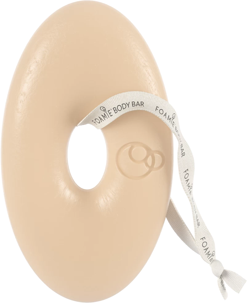 Feste Duschpflege Papaya & Hafermilch 6 Feste Duschpflege Papaya & Hafermilch – Bild 4