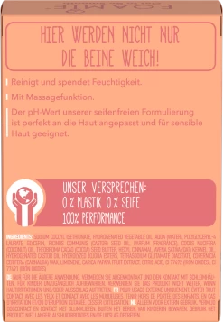 Feste Duschpflege Papaya & Hafermilch 8 Feste Duschpflege Papaya & Hafermilch -hochwertige Pflegeprodukte MAM 8629542 SHOP IMAGE 1.4