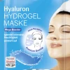 Hyaluron Hydrogel Maske