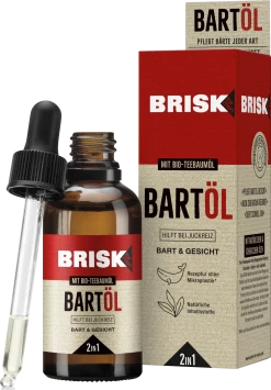 Bartöl 2in1 9 Bartöl 2in1 -hochwertige Pflegeprodukte MAM 8631127 SHOP IMAGE 1.4