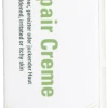 Creme -hochwertige Pflegeprodukte MAM 8634927 SHOP IMAGE 1.4