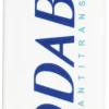 Antitranspirant Deodorant Spray 2 Antitranspirant Deodorant Spray -hochwertige Pflegeprodukte MAM 8634939 SHOP IMAGE 1.4