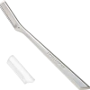 Tweezerman Facial Razor Gesichtshaarrasierer -hochwertige Pflegeprodukte MAM 8636087 SHOP IMAGE 1.4