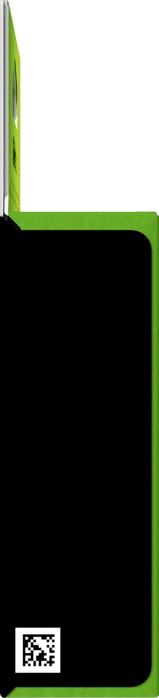 Gillette® Labs Rasierklingen 5 Gillette® Labs Rasierklingen – Bild 3