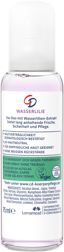 hochwertige Pflegeprodukte -hochwertige Pflegeprodukte MAM 8660840 SHOP IMAGE 1.4