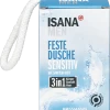 Feste Dusche Sensitiv 2 Feste Dusche Sensitiv -hochwertige Pflegeprodukte MAM 8663807 SHOP IMAGE 1.4
