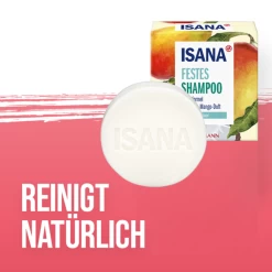 Festes Shampoo Cocos-Mango -hochwertige Pflegeprodukte MAM 8666830 SHOP IMAGE 1.4