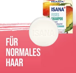 Festes Shampoo Cocos-Mango -hochwertige Pflegeprodukte MAM 8666854 SHOP IMAGE 1.4