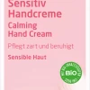 Weleda Sensitiv Handcreme -hochwertige Pflegeprodukte MAM 8669719 SHOP IMAGE 1.4