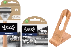 Geschenkset Premium Collection 7 Geschenkset Premium Collection -hochwertige Pflegeprodukte MAM 8685626 SHOP IMAGE 1.4