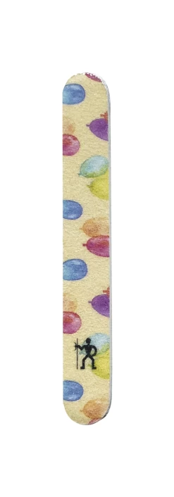 4-teiliges Kinder-Maniküre-Etui -hochwertige Pflegeprodukte MAM 8689904 SHOP IMAGE 1.4
