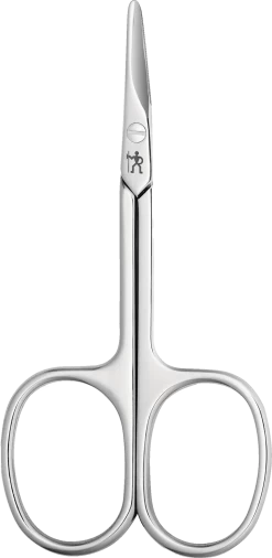 4-teiliges Kinder-Maniküre-Etui -hochwertige Pflegeprodukte MAM 8689906 SHOP IMAGE 1.4