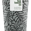 Australian Bodycare Duschgel Teebaumöl -hochwertige Pflegeprodukte MAM 8697061 SHOP IMAGE 1.6