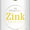 DOVE Deo Spray Mit Citrus- Und Pfirsichduft Und Pflegendem Zink-Komplex