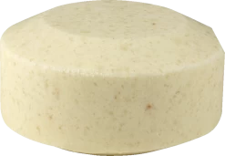 Shampoo Bar Zitronenverbene 8 Shampoo Bar Zitronenverbene -hochwertige Pflegeprodukte MAM 8720218 SHOP IMAGE 1.4