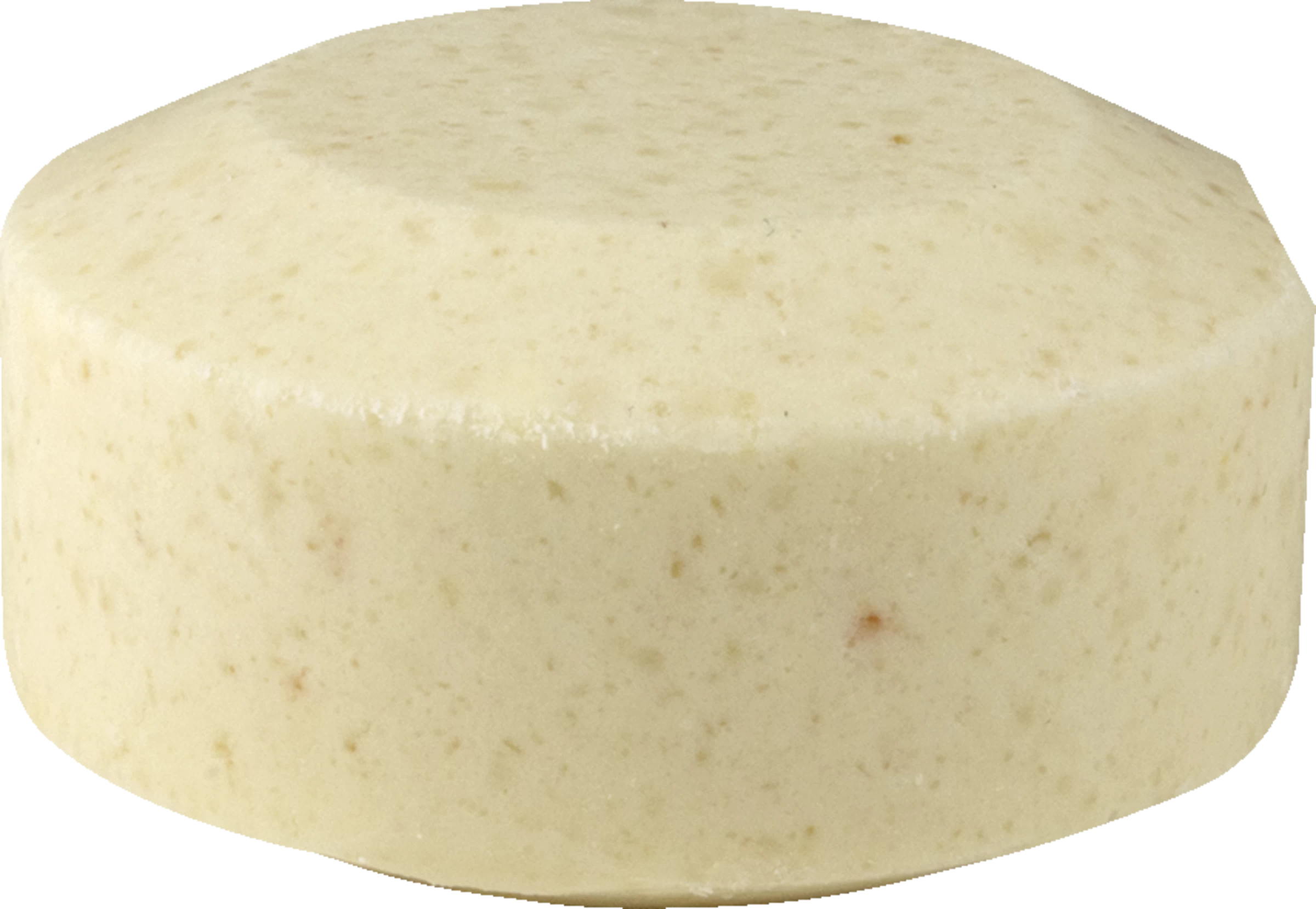Shampoo Bar Zitronenverbene 5 Shampoo Bar Zitronenverbene – Bild 3
