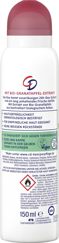 hochwertige Pflegeprodukte -hochwertige Pflegeprodukte MAM 8723575 SHOP IMAGE 1.4