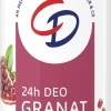24h Deodorant Spray Granatapfel -hochwertige Pflegeprodukte MAM 8723577 SHOP IMAGE 1.4