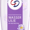 Feuchtigkeitsdusche Wasserlilie -hochwertige Pflegeprodukte MAM 8731891 SHOP IMAGE 1.4