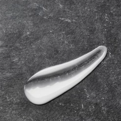 Protect & Care After Shave Balsam 21 Protect & Care After Shave Balsam -hochwertige Pflegeprodukte MAM 8749567 SHOP IMAGE 1.4