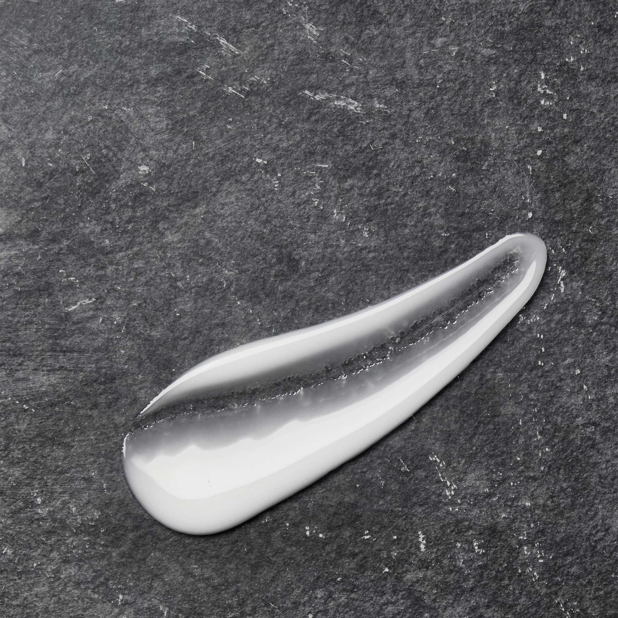 Protect & Care After Shave Balsam 12 Protect & Care After Shave Balsam – Bild 10