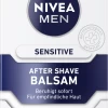After Shave Balsam Sensitive -hochwertige Pflegeprodukte MAM 8749639 SHOP IMAGE 1.4