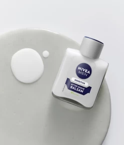 After Shave Balsam Sensitive 17 After Shave Balsam Sensitive -hochwertige Pflegeprodukte MAM 8749665 SHOP IMAGE 1.4