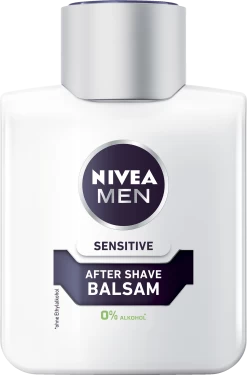 After Shave Balsam Sensitive 12 After Shave Balsam Sensitive -hochwertige Pflegeprodukte MAM 8749694 SHOP IMAGE 1.4