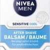 Sensitiv Cool After Shave Balsam 2 Sensitiv Cool After Shave Balsam -hochwertige Pflegeprodukte MAM 8749700 SHOP IMAGE 1.4