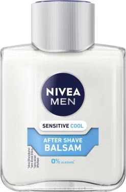 Sensitiv Cool After Shave Balsam 12 Sensitiv Cool After Shave Balsam -hochwertige Pflegeprodukte MAM 8749707 SHOP IMAGE 1.4