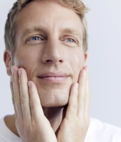 Sensitiv Cool After Shave Balsam 15 Sensitiv Cool After Shave Balsam -hochwertige Pflegeprodukte MAM 8749790 SHOP IMAGE 1.4