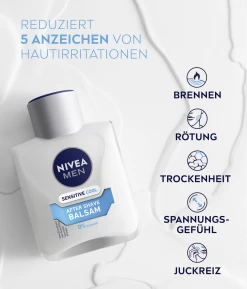 Sensitiv Cool After Shave Balsam 16 Sensitiv Cool After Shave Balsam -hochwertige Pflegeprodukte MAM 8749815 SHOP IMAGE 1.4