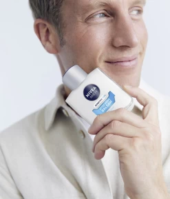 Sensitiv Cool After Shave Balsam 13 Sensitiv Cool After Shave Balsam -hochwertige Pflegeprodukte MAM 8749825 SHOP IMAGE 1.4