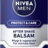 Protect & Care After Shave Balsam 1 Protect & Care After Shave Balsam -hochwertige Pflegeprodukte MAM 8750395 SHOP IMAGE 1.4