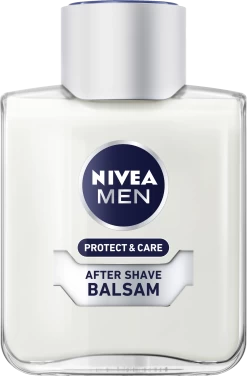 Protect & Care After Shave Balsam 14 Protect & Care After Shave Balsam -hochwertige Pflegeprodukte MAM 8750419 SHOP IMAGE 1.4